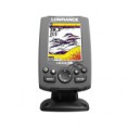 /products/lowrance-hook-3x-kaikuluotain/